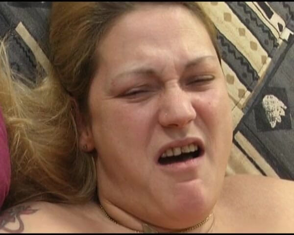 Deutscher hardcore: Big Boobed German Whore Gets Fucked Hard Before a Cumshot