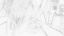 Götte sperm. Boşalma