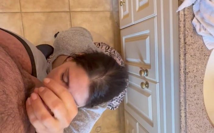 NNJCouple: Christina va in città