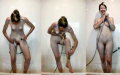 Annabel Miller: антикварные раритеты