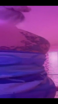 736444217731067905.mp4