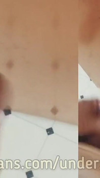 用声音敲门