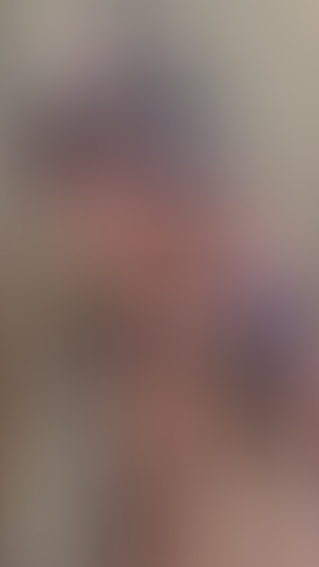 Locked due to age restriction