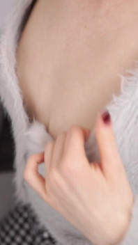 Lola Rae - Pervy 프로모션 - JOI