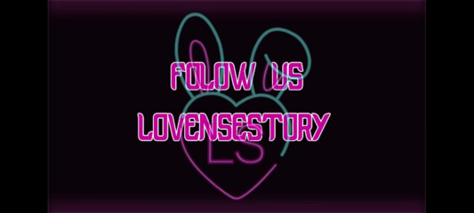 TheloveStory: Hot risky teen show and masturbation pussy on pool