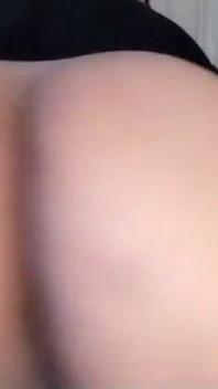Bigg Ass Twerk