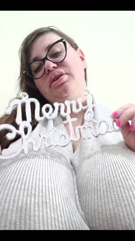 MILF Solo