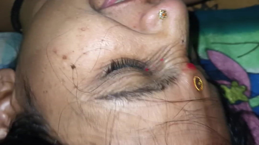 Desi Bhabhi Best Hot Sexy Videos (NX Kamal)