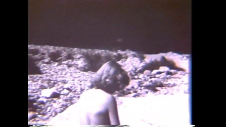 Vintage Megastore Full hd: 异国瘦子