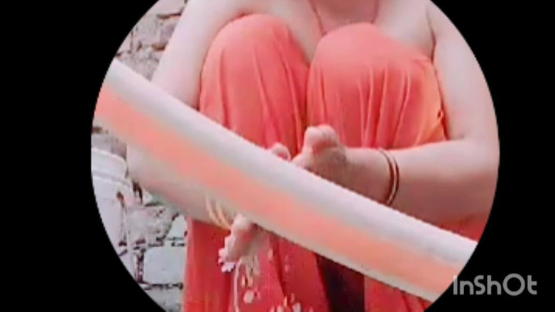 TricolorMusic3: Hot girl tắm mms video gợi cảm nóng bỏng