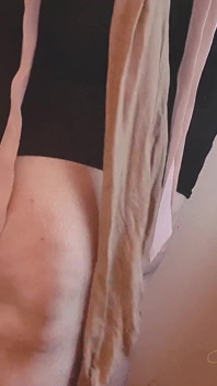 Body Snatched