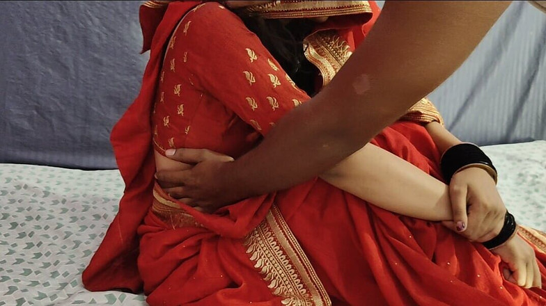 KavitaBhabhi: 音频 完整视频 印地语给 paucha tharki 继父