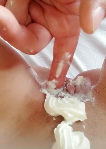 Faphouse