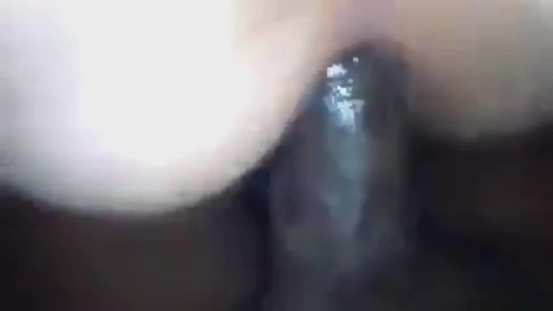 Real homemade BBW BBC porn: Bbwbootyful pertama kali memek bbc ke pantat