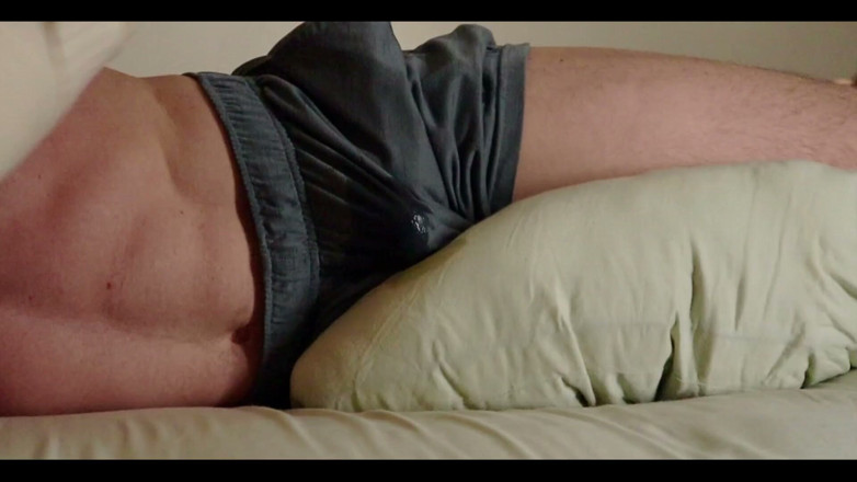 Jay Stroke: The Morning After Leaving the Party Early