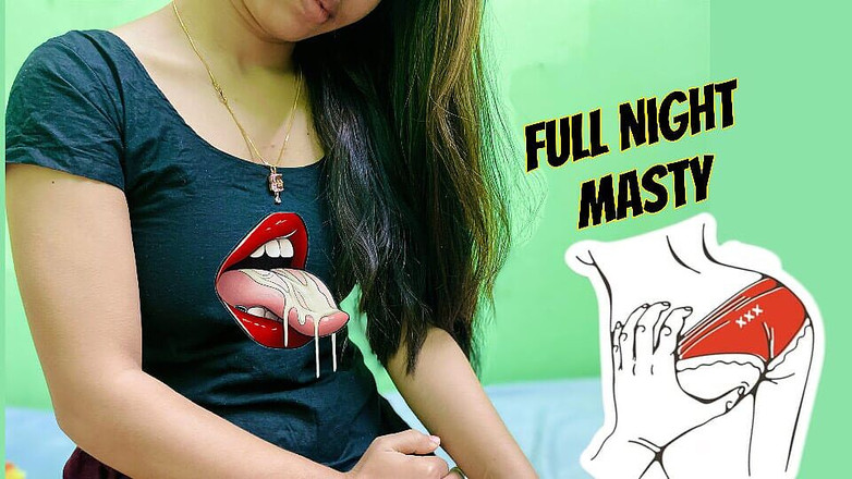 Riya Chowdhury: Sexe romantique avec ma femme sexy