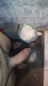 Jika anda berada di sini bersama saya