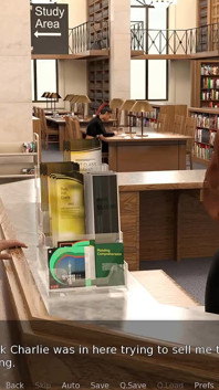 Dominando a Caixa Rosa: o melhor boquete garganta profunda e garganta no dormitório da faculdade - episódio 2