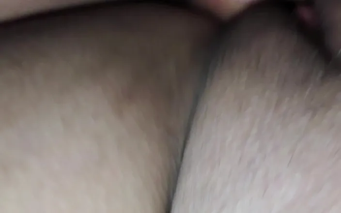 AngyAmazon: The Friend of My Husband Fucks Me Rough in the...