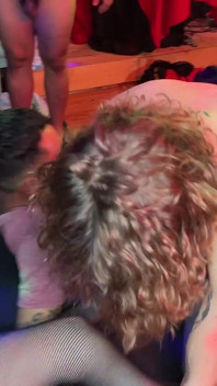 Full Video - Dj Raj Rave Orgy - Cliff Media Productions
