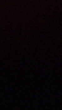 Kiss My Big Natural Breasts