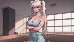 Wickedgammes: 野望の影(パート18