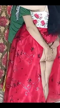 Anal Fucking with Chubby Indian Bhabhi in Clear Hindi Audio
