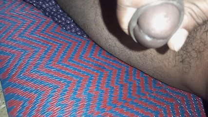 Sweet Indian cock: 우샤 바비 나 압나 보지 손가락 키야