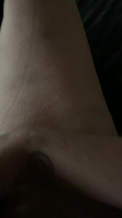 Jimmy Bonez: 为我潮吹