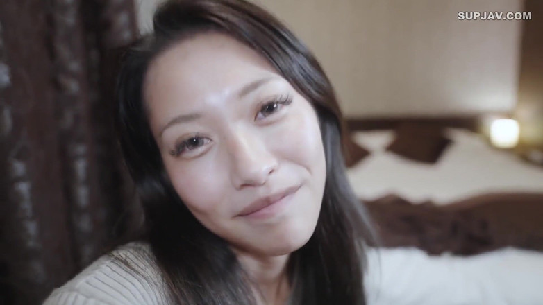 Asian cutie: Asian angel 4153