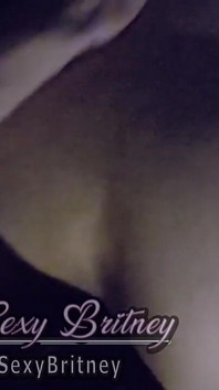 Big N Sexy Britney Ridin' Kompilasi batang itu vol 3 - dia suka berkongkek sepanjang hari - sudut pandangan pertama amatur - video HD penuh panjang
