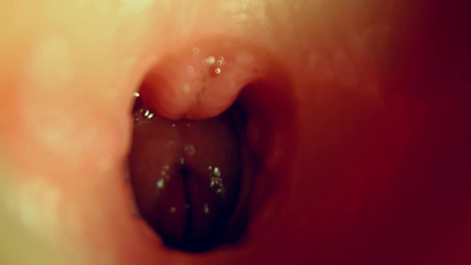 SEXY_GUYBEST: Underbart vått djupt hål för stor kuk njutning!