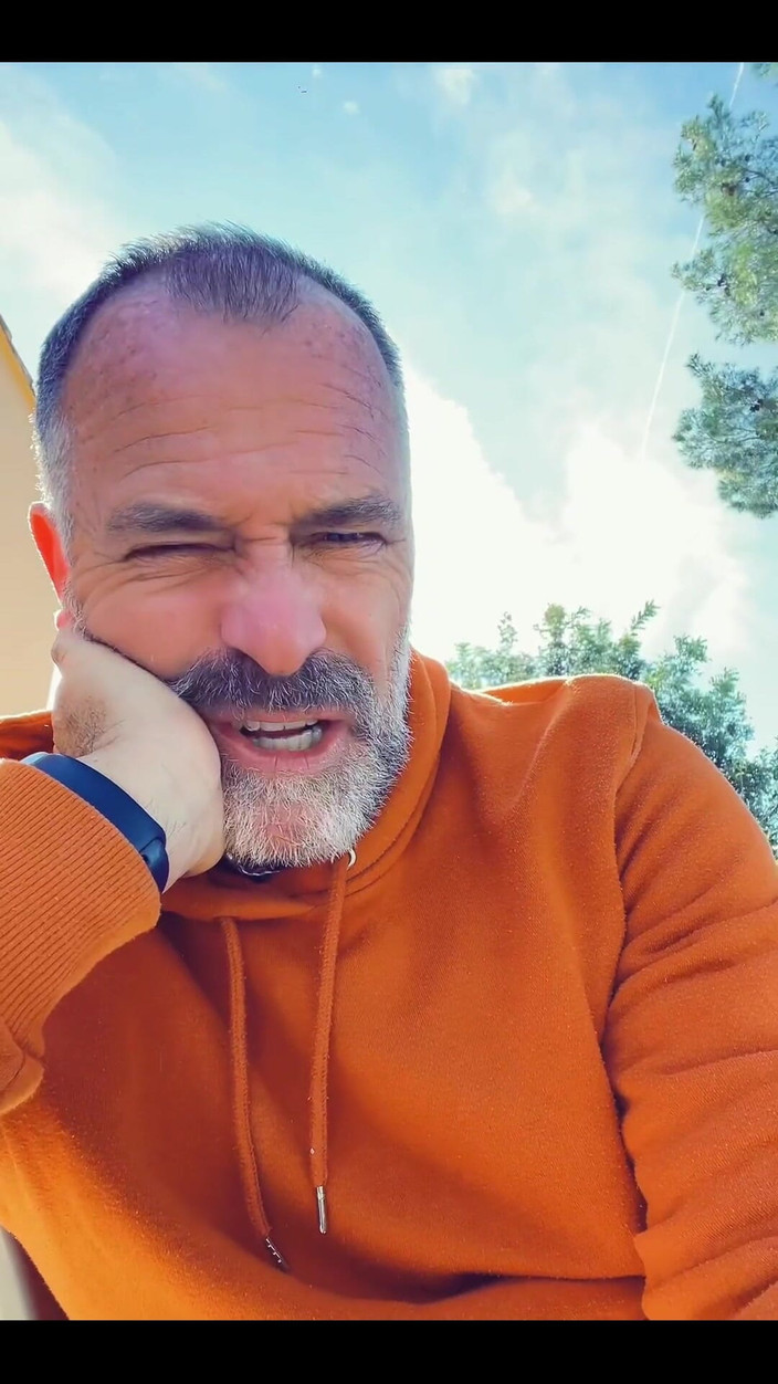 Daddybearvlc: Зі святом Великодня