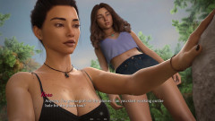 Wickedgammes studio: Pussyland (partie 9)