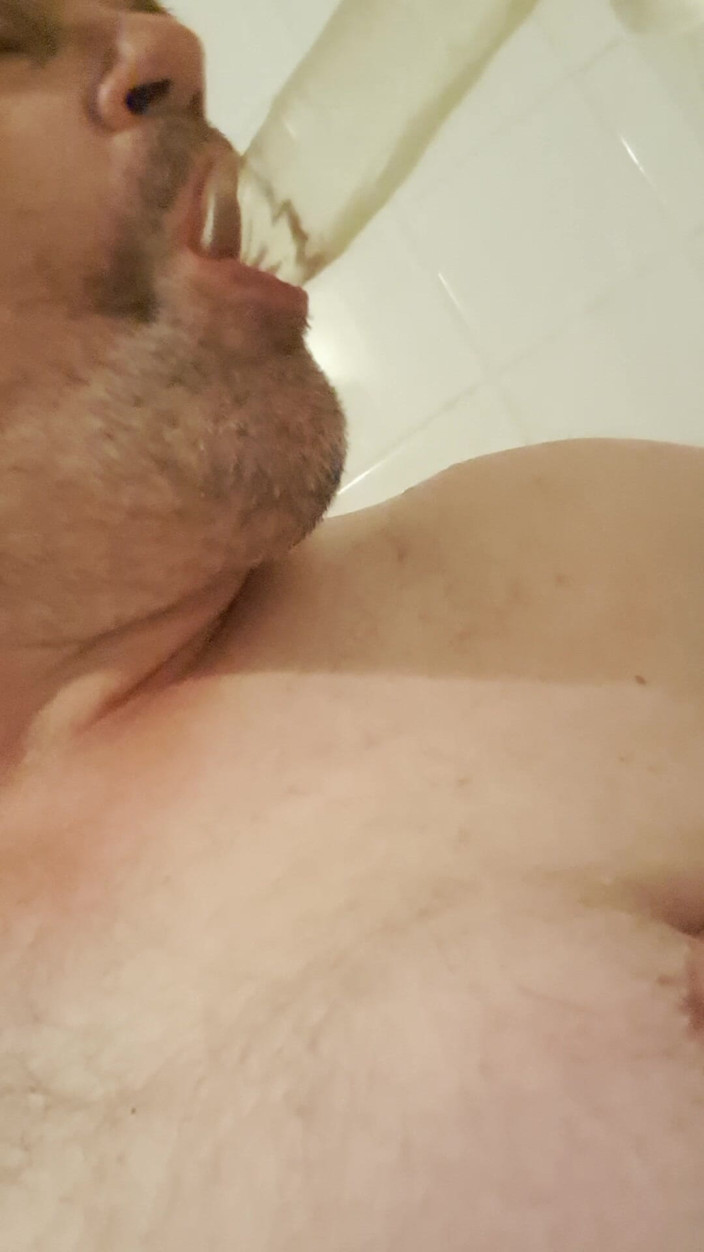 Fickspecht: The Slut Has Neglected Her Duties a Lot
