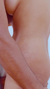 Indian Desi Slim Bhabhi fucked ciężko przez jej Devar w prywatnym pokoju