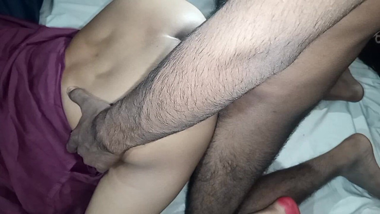 Sital: Nuovo bellissimo sesso indiano