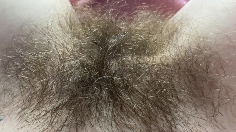 Cuteblonde666: Clitoris monstru în junglă