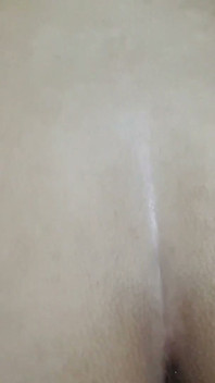 섹스 모로코 애널
