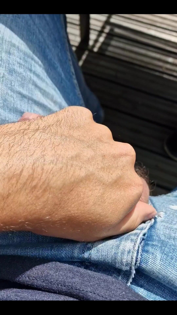Awesome A: Bel tempo ️