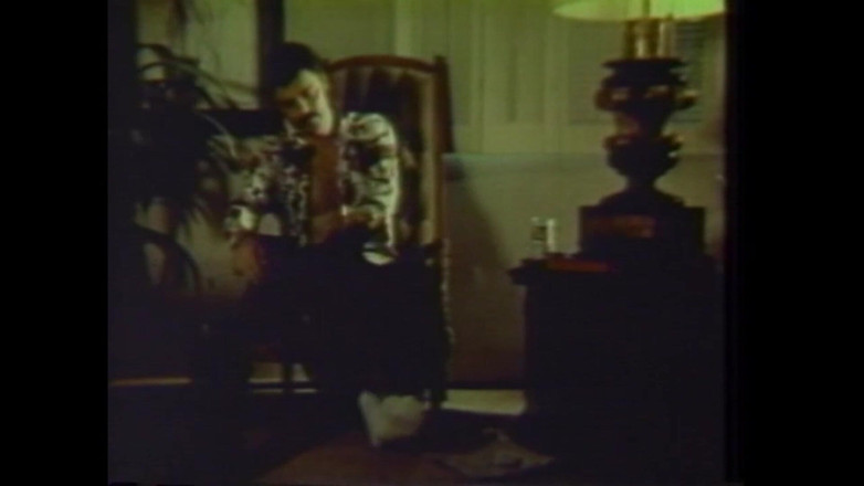 Vintage Usa: 那个阴户是我的