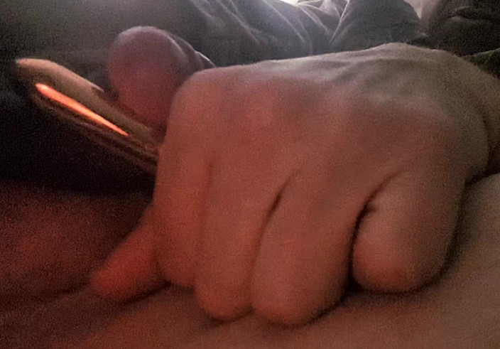 Makeucum: 就像标题说的