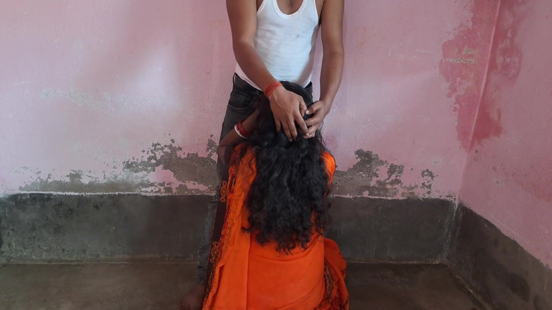 Trilokinath: Indian