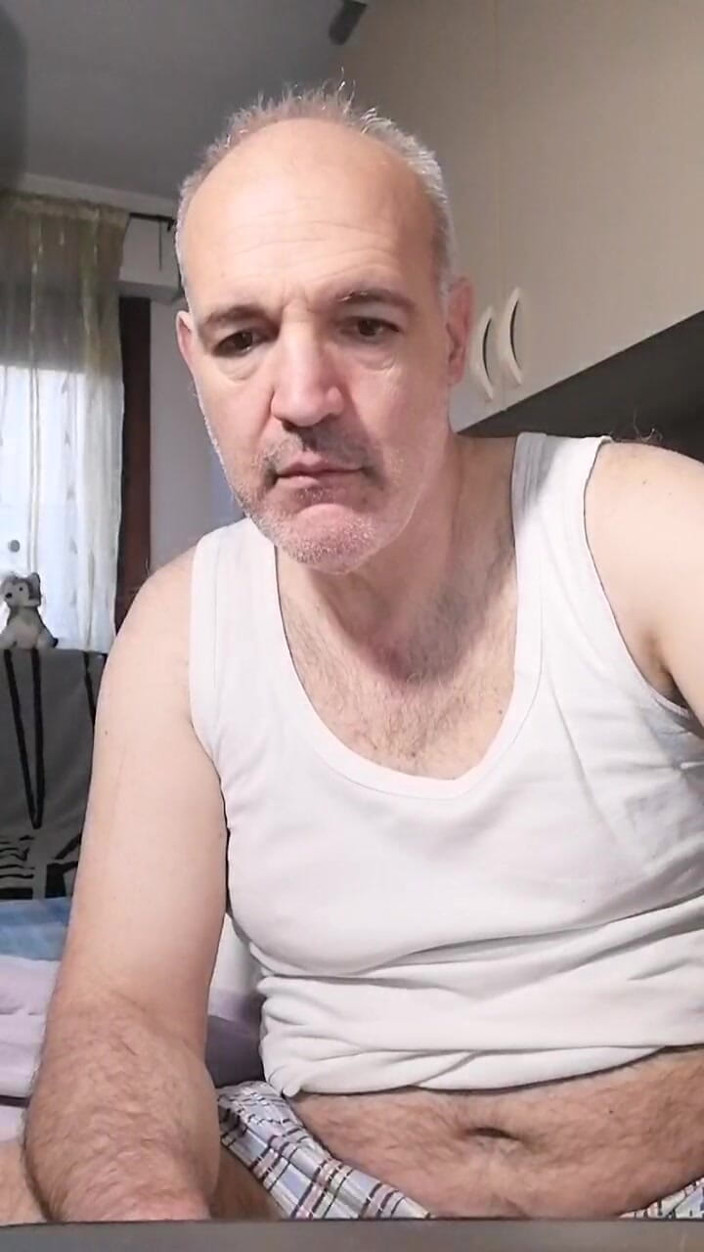 Setesesso7: Porn Show v sobotu 23. května
