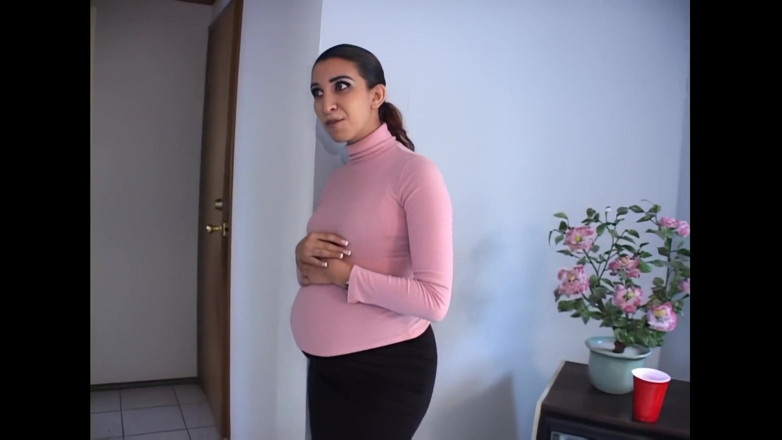Double Penetration Party: My Crazy Wife