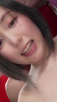 0004 远东成人动漫女郎