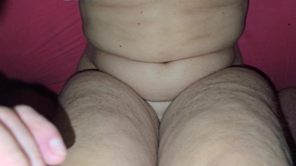 MrEGLD: また楽しい一日