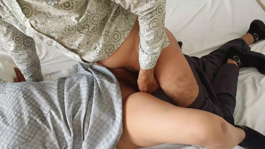Desi Beautiful Girl Tight Pusssy First Time XXX Videos, Desi Beautiful Village Girl Sex Videos (PujaSingh) Desi Beautiful Girl Tight Pusssy First Time XXX Videos, Desi Beautiful Village Girl Sex Videos (PujaSingh)