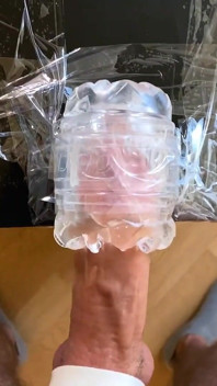 Sextoy Orgasmen Morgen Dirtytalk Außer Kontrolle Geraten