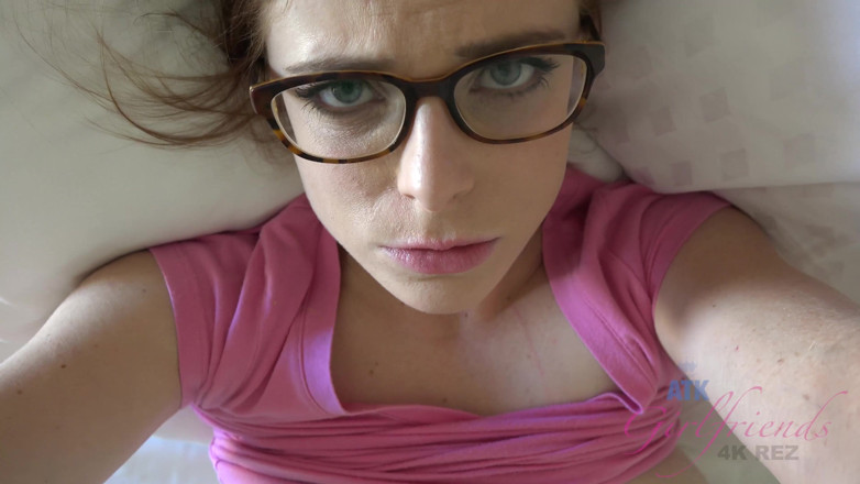 ATK Fans (Girlfriends): Vacaciones virtuales en Las Vegas con Penny Pax parte 3